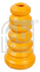 Febi Bilstein Tampon cauciuc, suspensie FEBI BILSTEIN 170451 (170451)