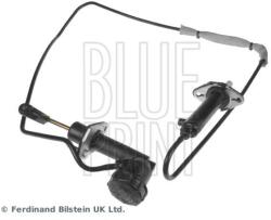 BLUE PRINT Set pompa/receptor, ambreiaj BLUE PRINT ADA103602 (ADA103602)