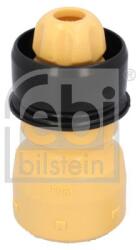 Febi Bilstein Tampon cauciuc, suspensie FEBI BILSTEIN 197379 (197379)