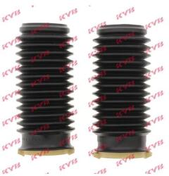 KYB Kit protectie praf, amortizor KYB 910055 (910055)
