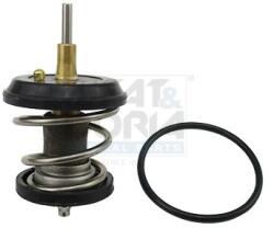 Meat & Doria Termostat, lichid racire MEAT & DORIA 92616 (92616)
