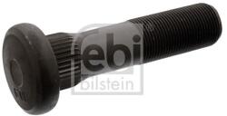 Febi Bilstein Bolt roata FEBI BILSTEIN 15760 (15760)