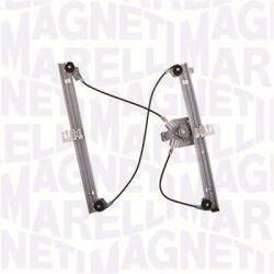Magneti Marelli Mecanism actionare geam MAGNETI MARELLI 350103170088 (350103170088) - fixbox