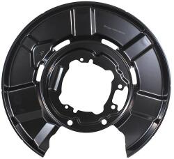 METZGER Protectie disc frana METZGER 6115613 (6115613)