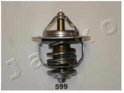 JAPKO Termostat, lichid racire JAPKO 38599 (38599)
