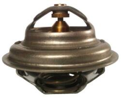 THERMOTEC Termostat, lichid racire THERMOTEC D2UR005TT (D2UR005TT)