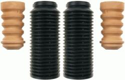 SACHS Kit protectie praf, amortizor SACHS 900 026 (900 026)