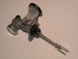 AISIN Pompa centrala, ambreiaj AISIN CMT-097 (CMT-097)
