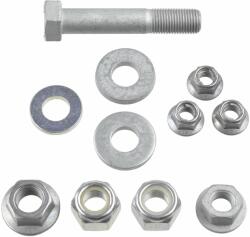LEMFÖRDER Set reparatie, suspensie LEMFÖRDER 44364 01 (44364 01)