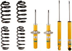 BILSTEIN Set suspensie, arcuri elicoidale / amortizoare BILSTEIN 46-183323 (46-183323)
