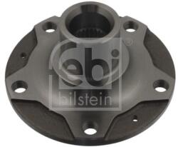Febi Bilstein Butuc roata FEBI BILSTEIN 40225 (40225)