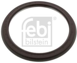 Febi Bilstein Simering, butuc roata FEBI BILSTEIN 46340 (46340)