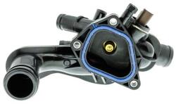AISIN Termostat, lichid racire AISIN THRPS-7004 (THRPS-7004)