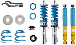 BILSTEIN Set suspensie, arcuri elicoidale / amortizoare BILSTEIN 47-080416 (47-080416)