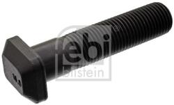 Febi Bilstein Bolt roata FEBI BILSTEIN 05915 (05915)