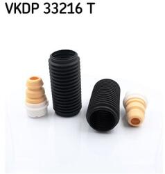 SKF Kit protectie praf, amortizor SKF VKDP 33216 T (VKDP 33216 T)