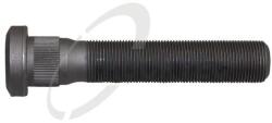 Trucktec Automotive Bolt roata TRUCKTEC AUTOMOTIVE 03.33. 012 (03.33.012)