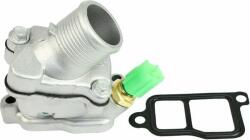 METZGER Termostat, lichid racire METZGER 4006208 (4006208)