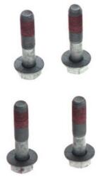 MTR Set reparatie, butuc roata MTR 12191283 (12191283)
