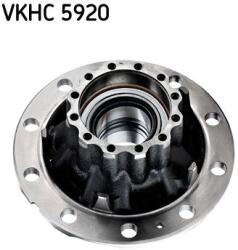 SKF Butuc roata SKF VKHC 5920 (VKHC 5920)