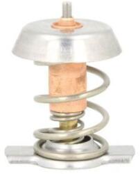 THERMOTEC Termostat, lichid racire THERMOTEC D2X002TT (D2X002TT)