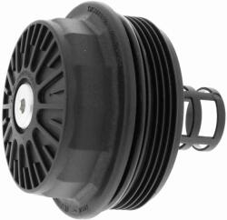 VAICO Capac, carcasa filtru ulei VAICO V25-1486 (V25-1486)