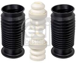 Febi Bilstein Kit protectie praf, amortizor FEBI BILSTEIN 175508 (175508)