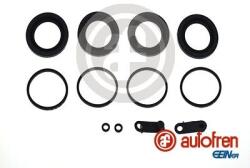 Autofren Seinsa Set reparatie, etrier AUTOFREN SEINSA D42379 (D42379)