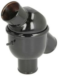 THERMOTEC Termostat, lichid racire THERMOTEC D2FI001TT (D2FI001TT)