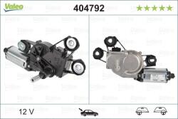 Valeo Motor stergator VALEO 404792 (404792)