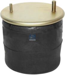 DT Spare Parts Burduf, suspensie pneumatica DT Spare Parts 10.16035 (10.16035)