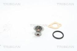 TRISCAN Termostat, lichid racire TRISCAN 8620 5788 (8620 5788)
