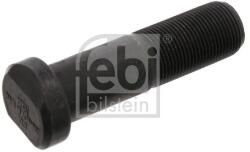 Febi Bilstein Bolt roata FEBI BILSTEIN 03997 (03997)