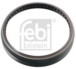 Febi Bilstein Simering, butuc roata FEBI BILSTEIN 07085 (07085)
