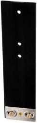 HELLA Suport, reflector HELLA 8HG 002 240-001 (8HG 002 240-001)