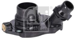 Febi Bilstein Carcasa termostat FEBI BILSTEIN 179738 (179738)