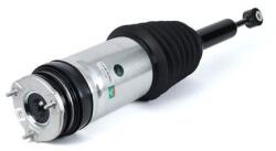 Arnott Brat arc pneumatic Arnott AS-3175 (AS-3175)