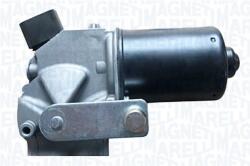 Magneti Marelli Motor stergator MAGNETI MARELLI 064375300010 (064375300010)