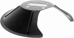 VAICO Protectie disc frana VAICO V25-1303 (V25-1303)