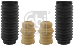 Febi Bilstein Kit protectie praf, amortizor FEBI BILSTEIN 106124 (106124)