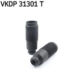 SKF Kit protectie praf, amortizor SKF VKDP 31301 T (VKDP 31301 T)