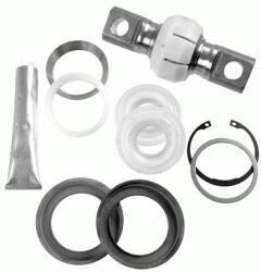 LEMFÖRDER Set reparatie, brat LEMFÖRDER 11713 01 (11713 01)