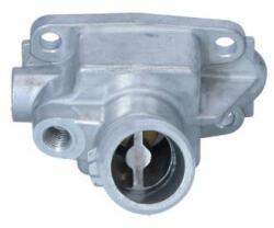 NRF Termostat, lichid racire NRF 725265 (725265)