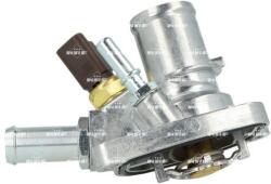 NRF Termostat, lichid racire NRF 725430 (725430)