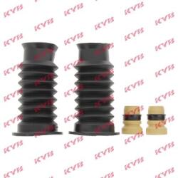 KYB Kit protectie praf, amortizor KYB 910162 (910162)