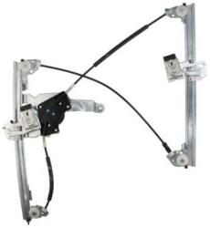 Blic Mecanism actionare geam Blic 6060-00-SO4163 (6060-00-SO4163) - fixbox