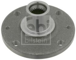 Febi Bilstein Butuc roata FEBI BILSTEIN 09321 (09321)