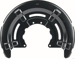 Herth+buss Jakoparts Protectie disc frana HERTH+BUSS JAKOPARTS J3341008 (J3341008)