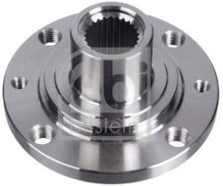 Febi Bilstein Butuc roata FEBI BILSTEIN 40231 (40231)