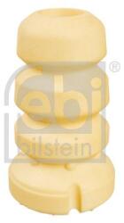 Febi Bilstein Tampon cauciuc, suspensie FEBI BILSTEIN 45074 (45074)